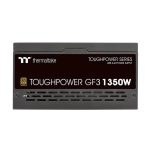 Thermaltake Toughpower GF3 1350 4