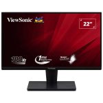 ViewSonic VA2215-MH-1N Monitor 1