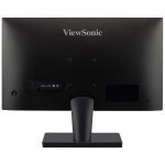 ViewSonic VA2215-MH-1N Monitor 1