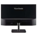 ViewSonic VA2432-H Monitor 1