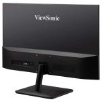 ViewSonic VA2432-H Monitor 1