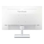 ViewSonic VA2732-H-W 27 Inch IPS FHD 1080p Monitor (White)1