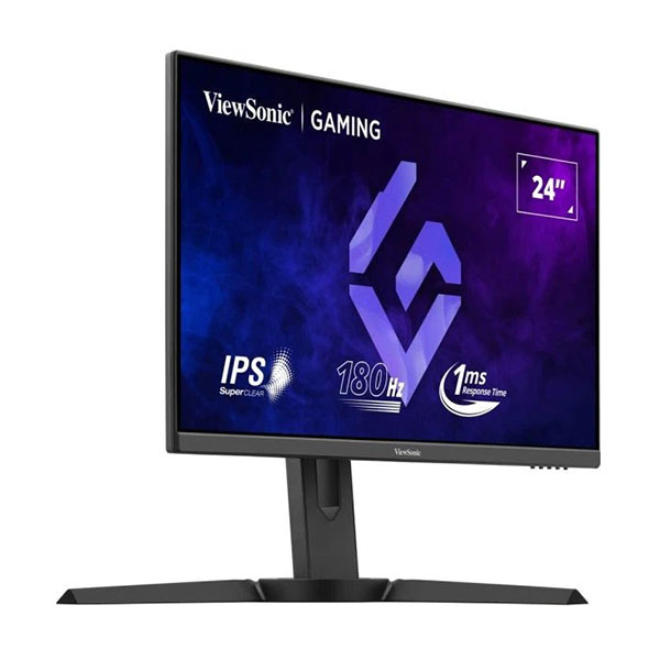 Viewsonic 1440p Ips G Sync Monitor Buy ViewSonic XG2409 24