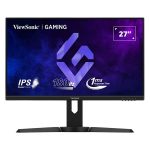 ViewSonic XG2709 1