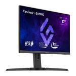 ViewSonic XG2709 1