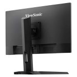 ViewSonic XG2709 1