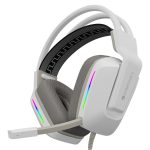 ZEBRONICS Havoc Premium Gaming Over ear Headphone (1)