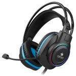 Zebronics Jet Premium Wired Gaming On Ear Headphone (1)