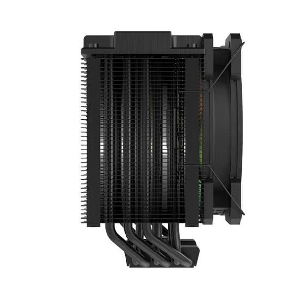 Montech Air Cooler 210 ARGB