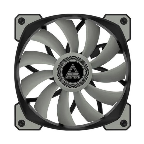 Montech Air Fan P120