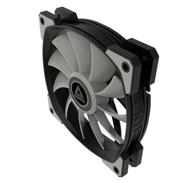 Montech Air Fan P120