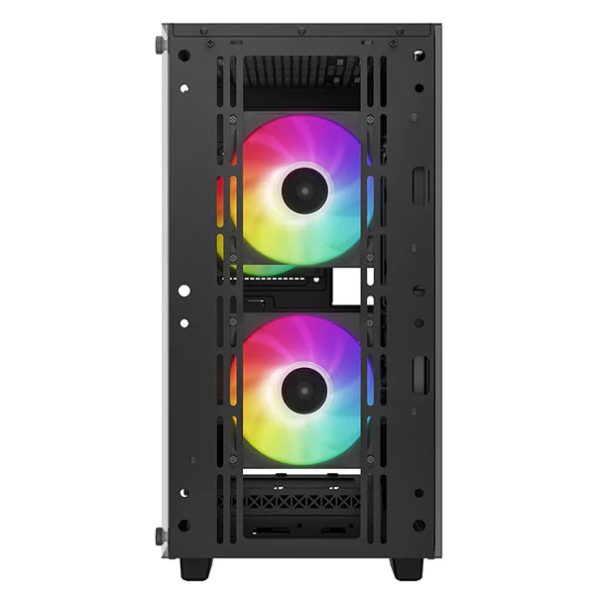 DeepCool CC360 ARGB