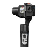 hohem-isteady-pro-4-action-camera-gimbal-8 (Custom)