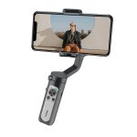 hohem-isteady-x-smartphone-gimbal-5 (Custom)