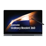 samsung-galaxy-book4-360-np750qgk-kg3in-laptop-14th-generation-intel-core-7-150u-16gb-1tb-windows-11-home-mso-oled-39-62cm-15-6-inch-digital-o494352557-p608111169-0-202402210040 (Custom)