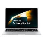 samsung-galaxy-book4-laptop-494352862-i-1-1200-wx1200-h (Custom)