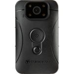 transcend-ts64gdpb10c-drivepro-body-10-1080p-1706268612-1801724