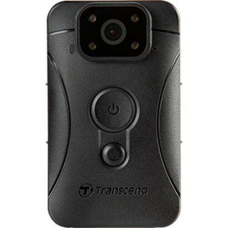 Transcend DrivePro Body 10