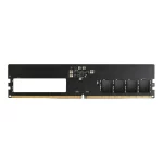 ADATA DDR5 8GB 5600 U-DIMM Memory Module