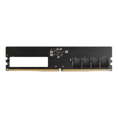 ADATA DDR5 8GB 5600 U-DIMM Memory Module