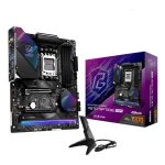 ASRock Phantom Gaming X870 Riptide WIFI DDR5 ATX Motherboard 1