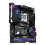 ASRock Phantom Gaming X870 Riptide WIFI DDR5 ATX Motherboard 1