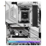 ASRock X870 Pro RS WIFI ATX DDR5 Motherboard 1