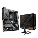 ASRock X870E Taichi Lite DDR5 EATX Motherboard 1