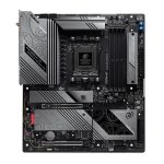 ASRock X870E Taichi Lite DDR5 EATX Motherboard 1