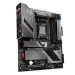 ASRock X870E Taichi Lite DDR5 EATX Motherboard 1