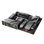 ASRock X870E Taichi Lite DDR5 EATX Motherboard 1