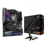 ASRock X870E Taichi Motherboard 1