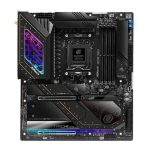 ASRock X870E Taichi Motherboard 1