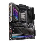 ASRock X870E Taichi Motherboard 1