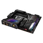 ASRock X870E Taichi Motherboard 1