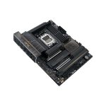 ASUS ProArt X870E-CREATOR WiFi Motherboard 1