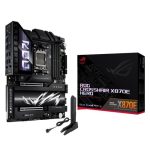 ASUS ROG CROSSHAIR X870E HERO Motherboard 1