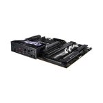 ASUS ROG CROSSHAIR X870E HERO Motherboard 1