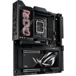 ASUS ROG MAXIMUS Z890 EXTREME LGA 1851 E-ATX Motherboard 2