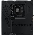 ASUS ROG MAXIMUS Z890 EXTREME LGA 1851 E-ATX Motherboard 2