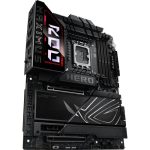 ASUS ROG MAXIMUS Z890 HERO Intel Z890 Chipset Motherboard 5