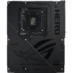 ASUS ROG MAXIMUS Z890 HERO Intel Z890 Chipset Motherboard 5