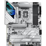 ASUS ROG STRIX Z890-A GAMING WIFI LGA 1851 ATX Motherboard4