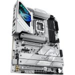 ASUS ROG STRIX Z890-A GAMING WIFI LGA 1851 ATX Motherboard4