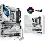 ASUS ROG STRIX Z890-A GAMING WIFI LGA 1851 ATX Motherboard4