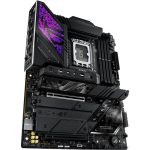 ASUS ROG STRIX Z890-E GAMING WIFI LGA 1851 ATX Motherboard5