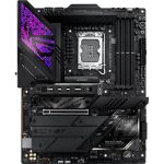 ASUS ROG STRIX Z890-E GAMING WIFI LGA 1851 ATX Motherboard5