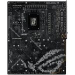 ASUS ROG STRIX Z890-E GAMING WIFI LGA 1851 ATX Motherboard5