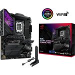 ASUS ROG STRIX Z890-E GAMING WIFI LGA 1851 ATX Motherboard5