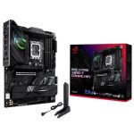 ASUS ROG STRIX Z890-F GAMING WIFI Intel Z890 Chipset Motherboard 1